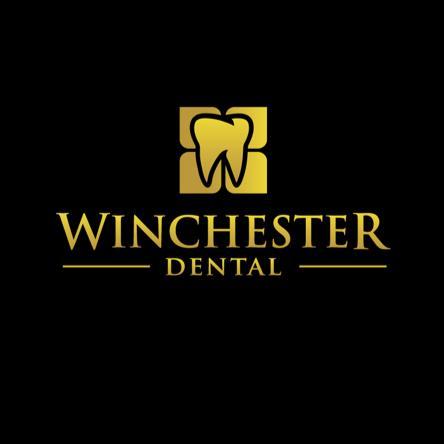 Winchester Dental - Brooklin, ON L1M 1B3 - (905)425-4205 | ShowMeLocal.com